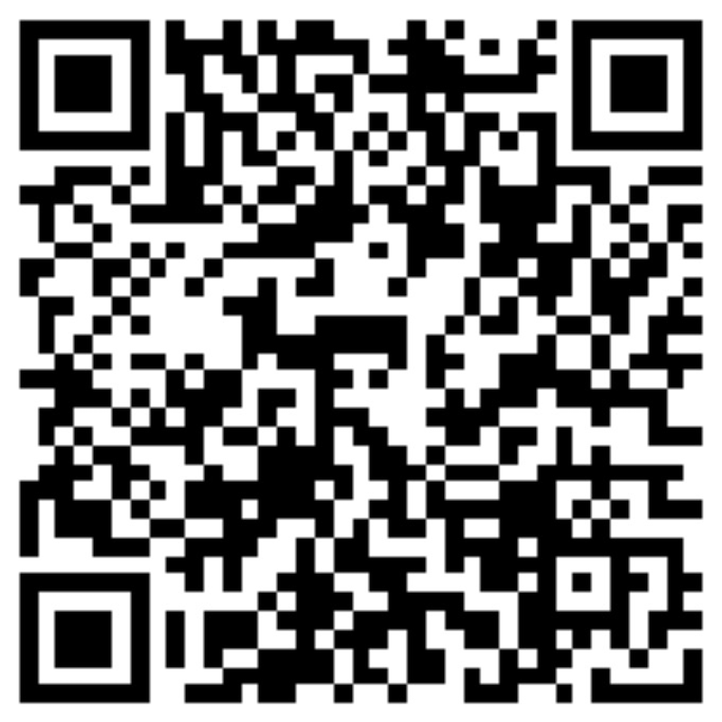 Remona Duquesne QR contact